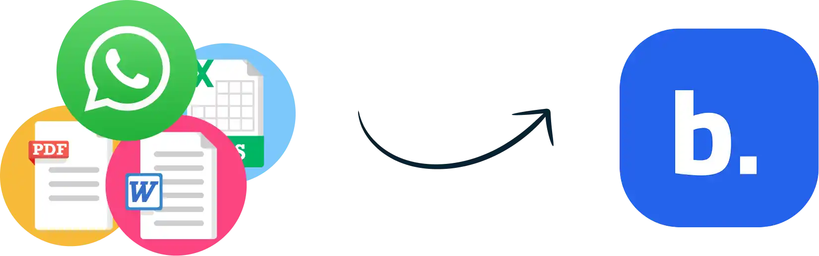 Why move to Bolder.fit